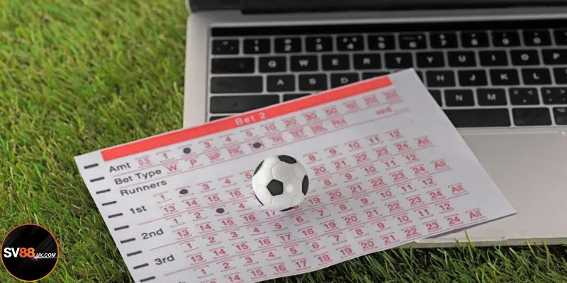 Thông tin cụ thể về kèo Penalty
